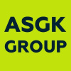 Электронные карты ASGK-GROUP