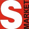 S-Market. Обмен данными