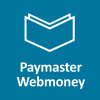 PayMaster WebMoney