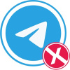 Telegram-отчёты