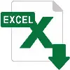 Обмен с Excel