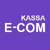 E-COM kassa Агент