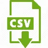 Импорт товаров из CSV