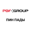 pbf-payapp. AisinoDriver