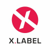 X.Label