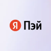 СБП Эвотор. ЯПэй