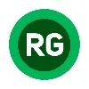 Cправочник товаров R&G
