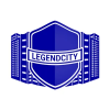 Кросс-маркетинг Legendcity