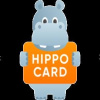 HippoCard