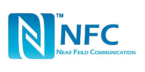 Драйвер NFC-считывателя