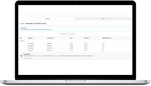 Учет рабочего времени