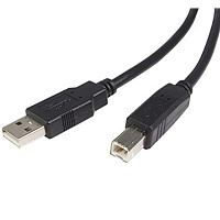 Драйвер CAS SWN/PR-II USB