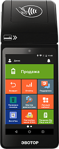 ФотоЧек